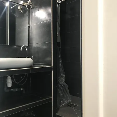 Appartement Perpignan Lejlighed